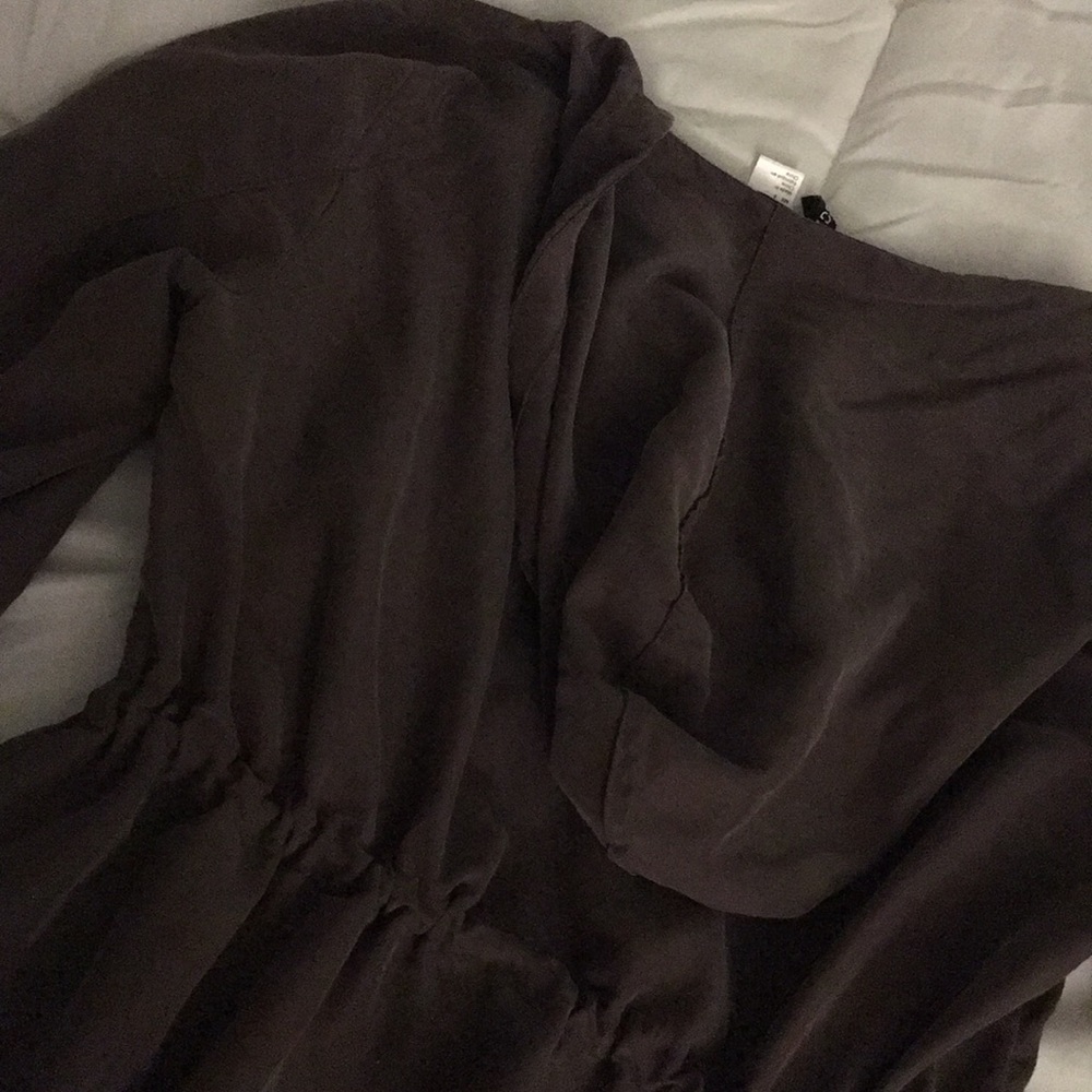 H&M Jacket - Picture 7 of 7